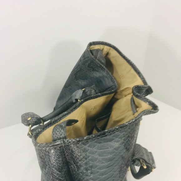 50% OFF  Iman XL shoulder bag purse - Picture 12 of 12